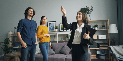 Gayrimenkul Alımında Hukuki Süreçler