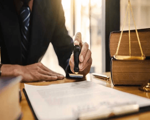 İş ve Sosyal Güvenlik Hukuku