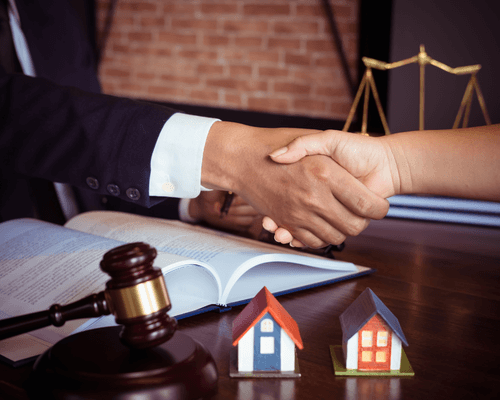 Fikri Mülkiyetler Hukuku